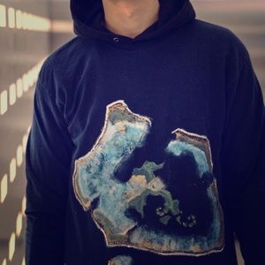 Whos ruinning the word?